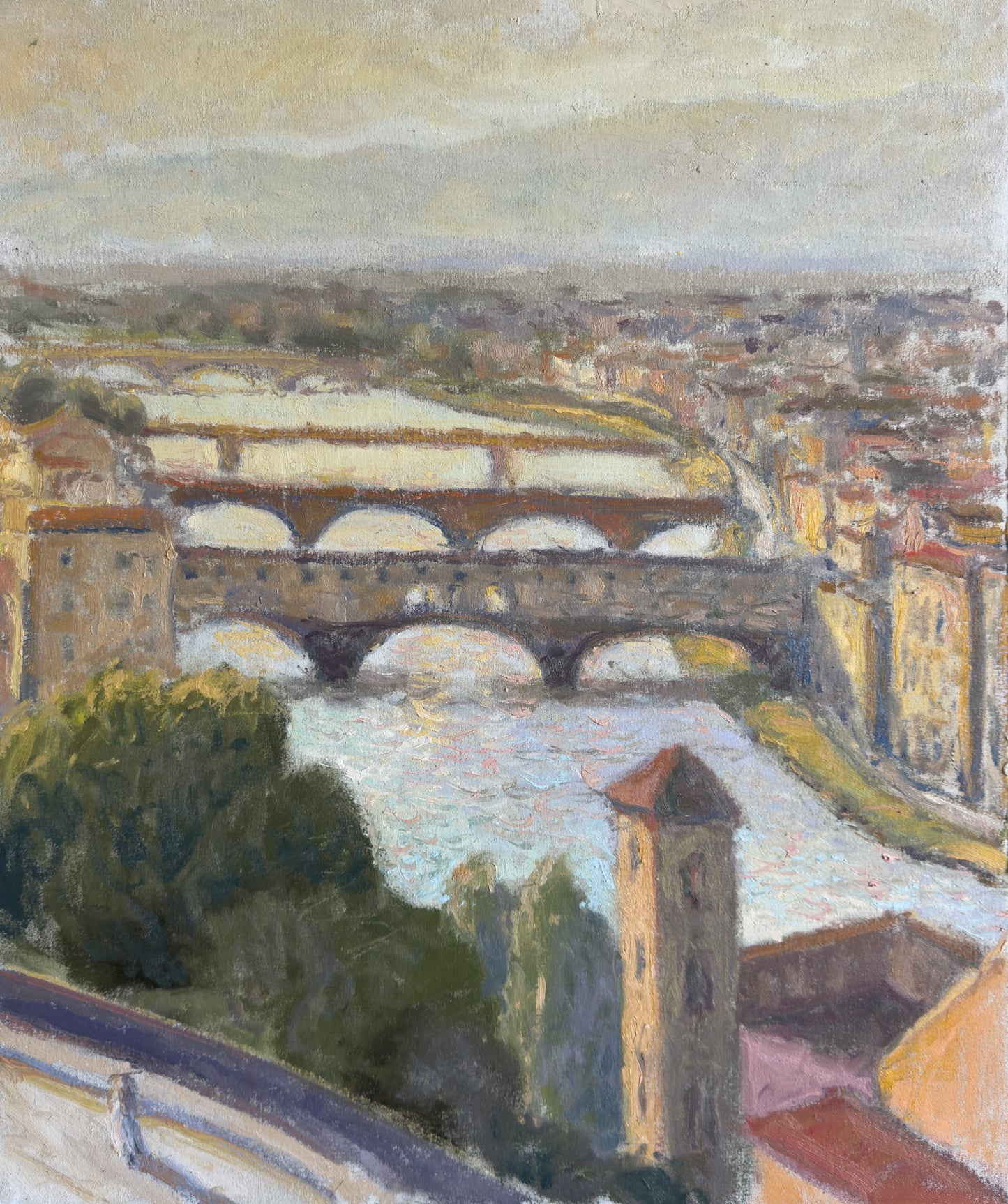 Arno