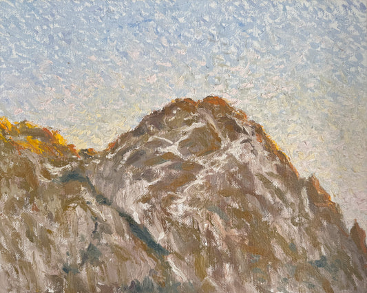 Giewont